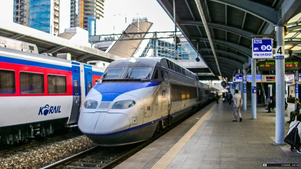 How to Travel on $50/Day: Budget Travel Guide 2026