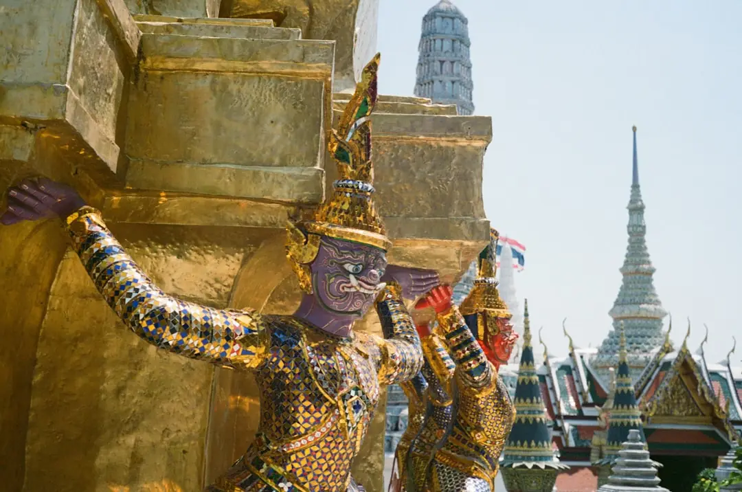 Best eSIM for Southeast Asia in 2026