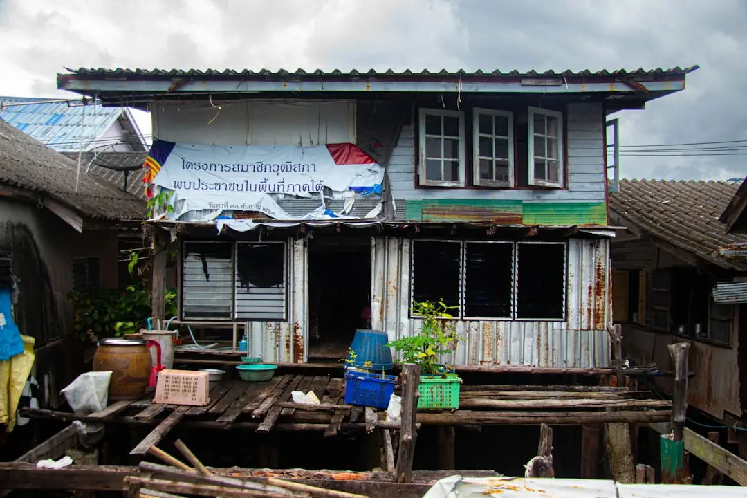 How to Find Cheap Accommodation in Southeast Asia (2026)