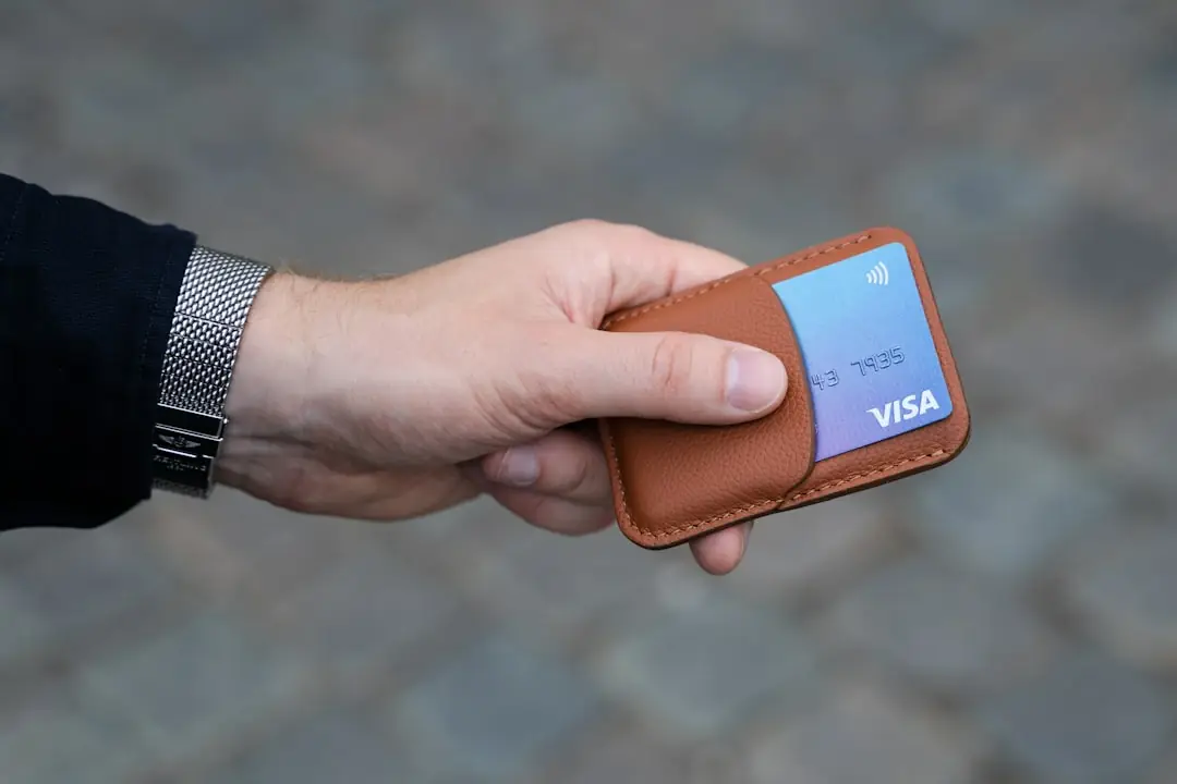 Best Overseas Travel Debit Card for Australians 2026: Up, Revolut, Wise + More