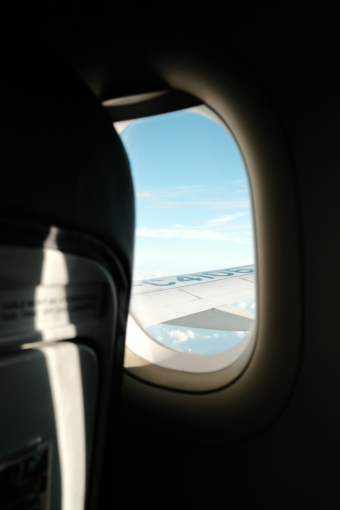 How to Find Cheap Flights to Southeast Asia from Australia (2026)