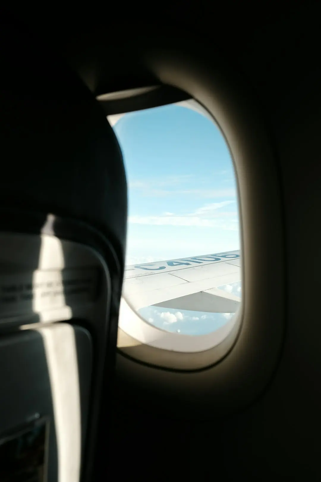 How to Find Cheap Flights to Southeast Asia from Australia (2026)