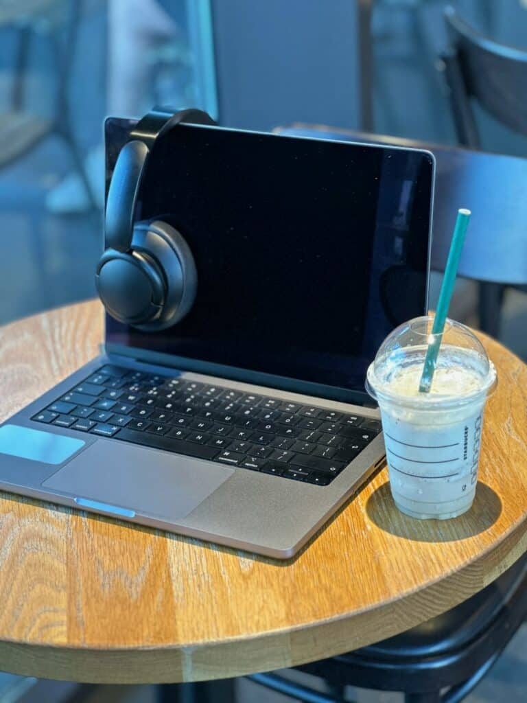 Best VPN for Travel: Compare Features, Costs and Limits