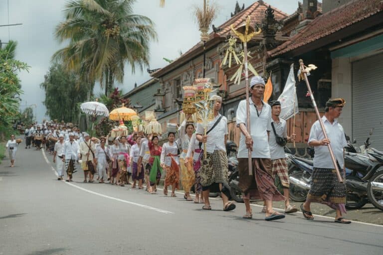 Best eSIM for Bali 2026: 4 Tested and Compared