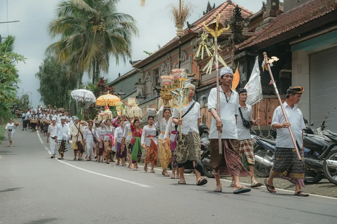 Best eSIM for Bali 2026: 4 Tested and Compared