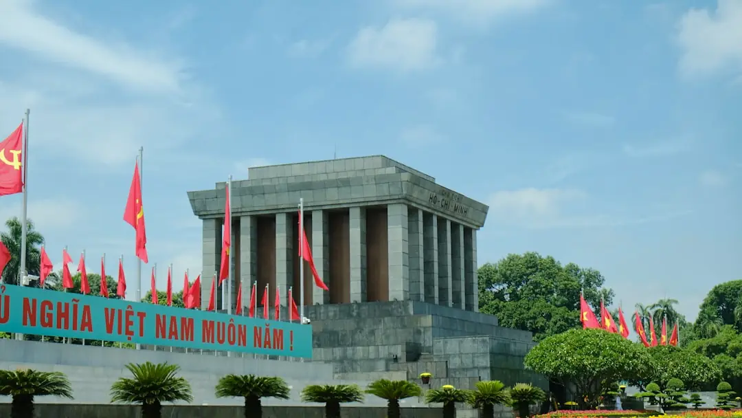Best Time to Visit Vietnam (2026): Weather, Regions and Trip Style