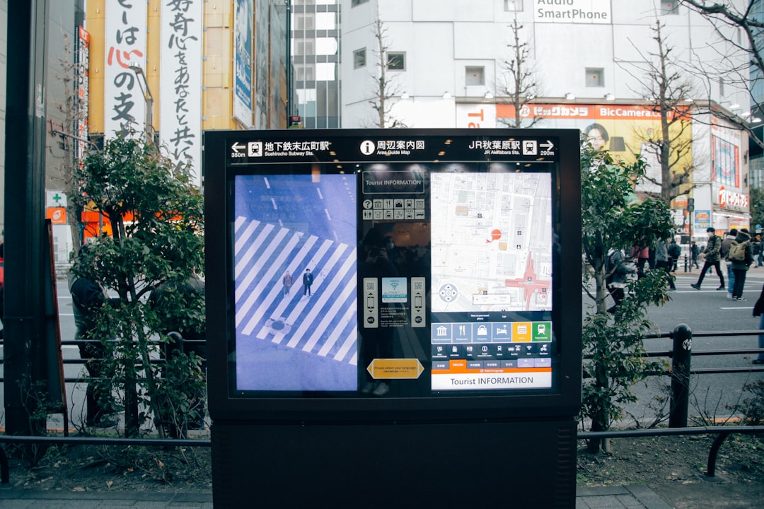 Can Up Bank Be Used in Japan? (2026): Fees, Cards, Cash and What to Expect