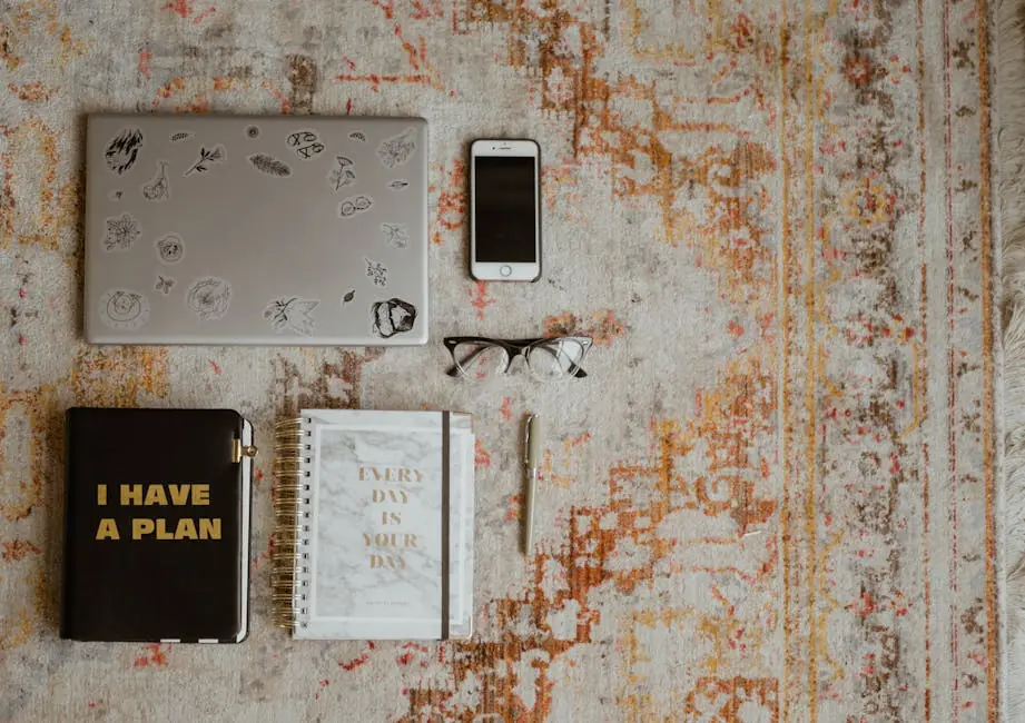 Digital Nomad Toolkit 2026: Every Tool I Use Daily