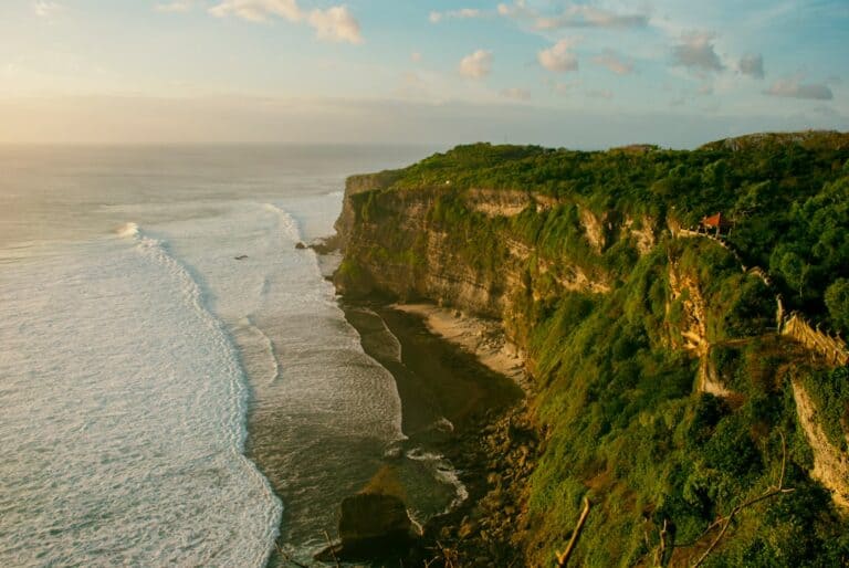 Do Australians Need a Visa for Bali / Indonesia in 2026?