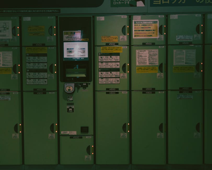 Japan ATM Withdrawal Guide 2026: Fees, Locations & Best Cards