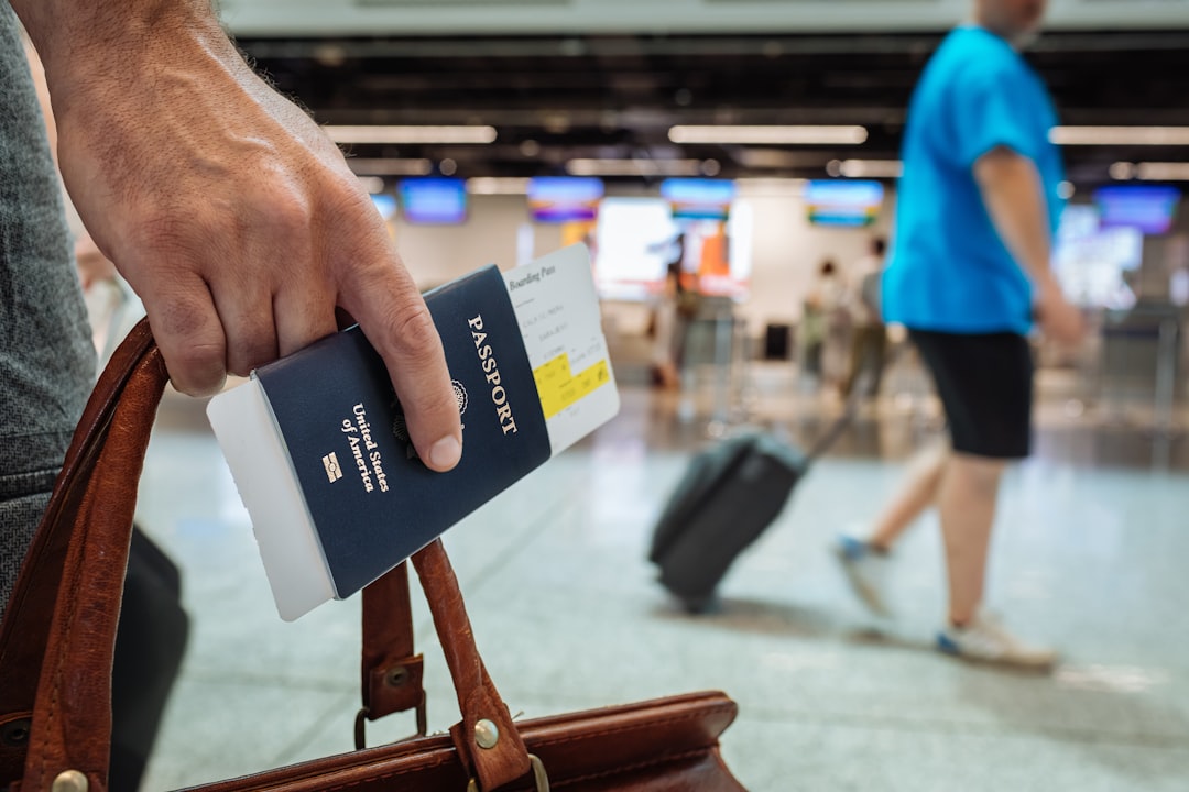 Up Bank Review 2026: Is It Still the Best Travel Card for Australians?