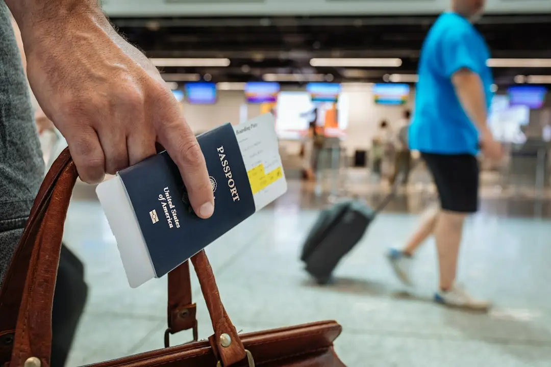 SafetyWing Review 2026: Is It Worth It for Backpackers & Nomads?