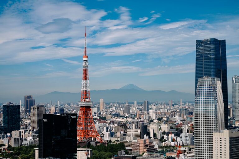 Best eSIM for Japan 2026: Saily vs Airalo vs Yesim