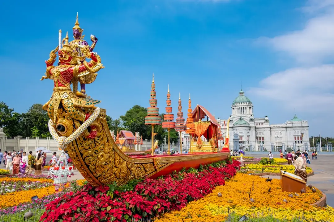 Best eSIM for Thailand (2026): Tested & Compared for Speed, Value, and Ease