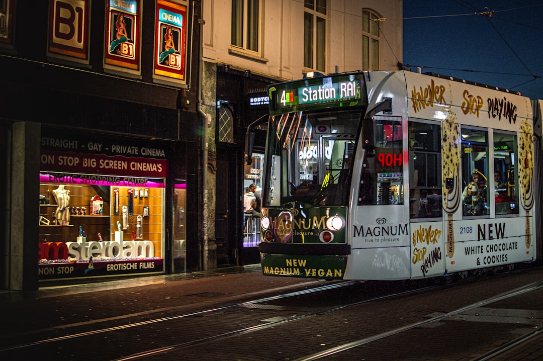 How to Book Europe Night Trains for Summer 2026 Without Blowing the Budget