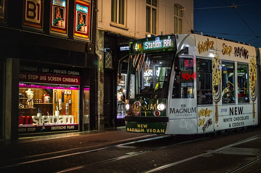 How to Book Europe Night Trains for Summer 2026 Without Blowing the Budget