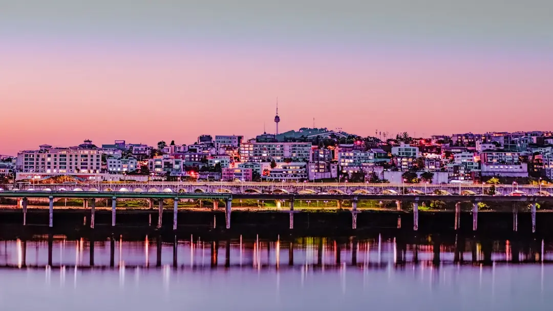 14 Day South Korea Itinerary 2026: Seoul, Gyeongju, Busan & Jeju (Complete Guide)