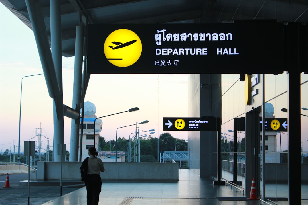 Do Australians Need a Visa for Thailand in 2026?