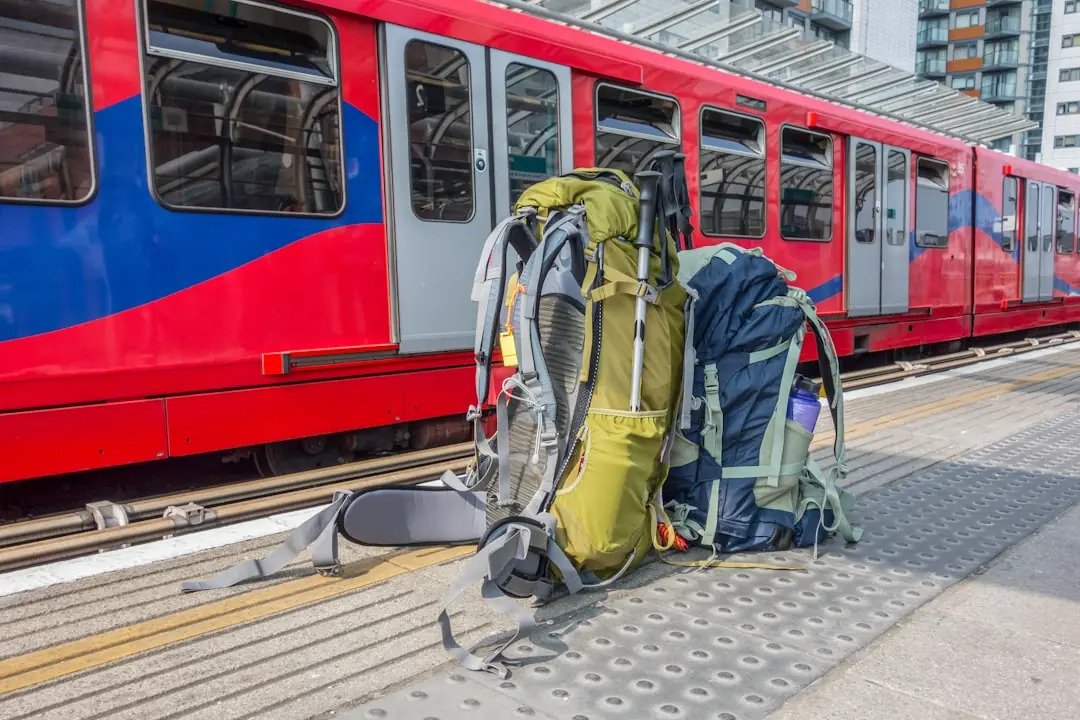 Best Travel Insurance for Backpackers in 2026