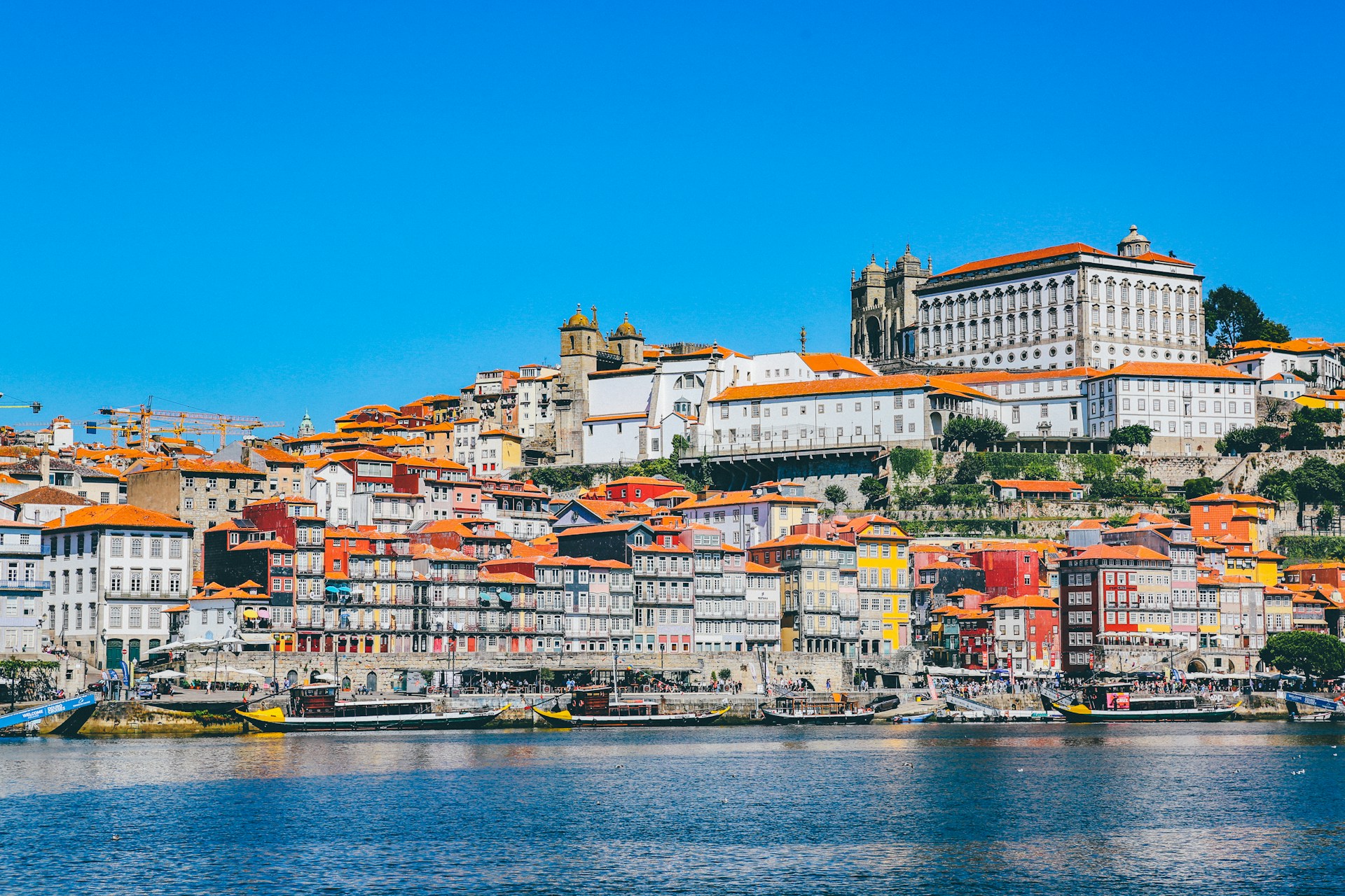Renting a Car in Portugal: The Complete 2026 Guide