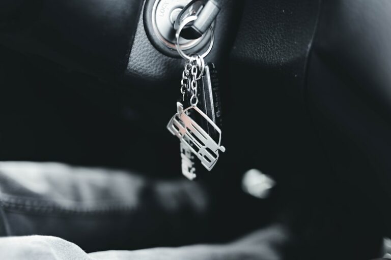 Jeju Airport Car Rental: Pickup, Shuttle and Return Guide