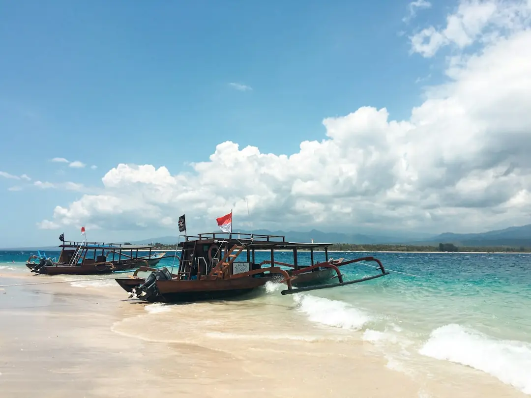 2-Week Indonesia Itinerary 2026: Bali, Lombok, Komodo and Java Options
