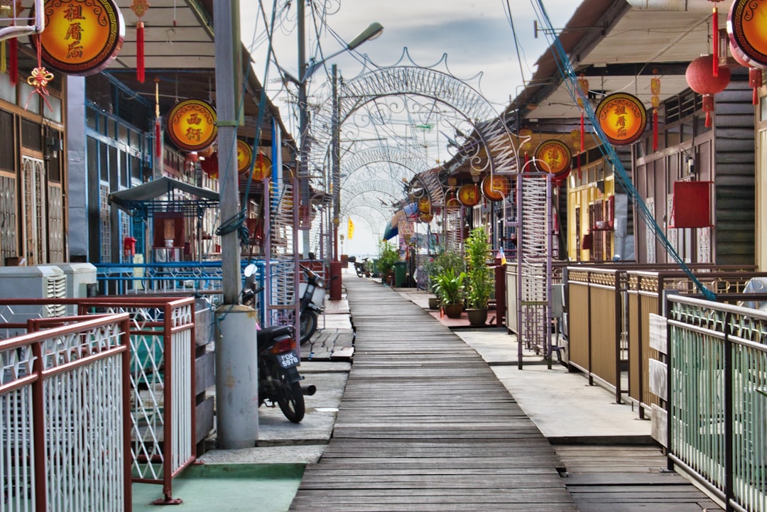 2-Week Malaysia Itinerary 2026: KL, Penang, Highlands and Islands