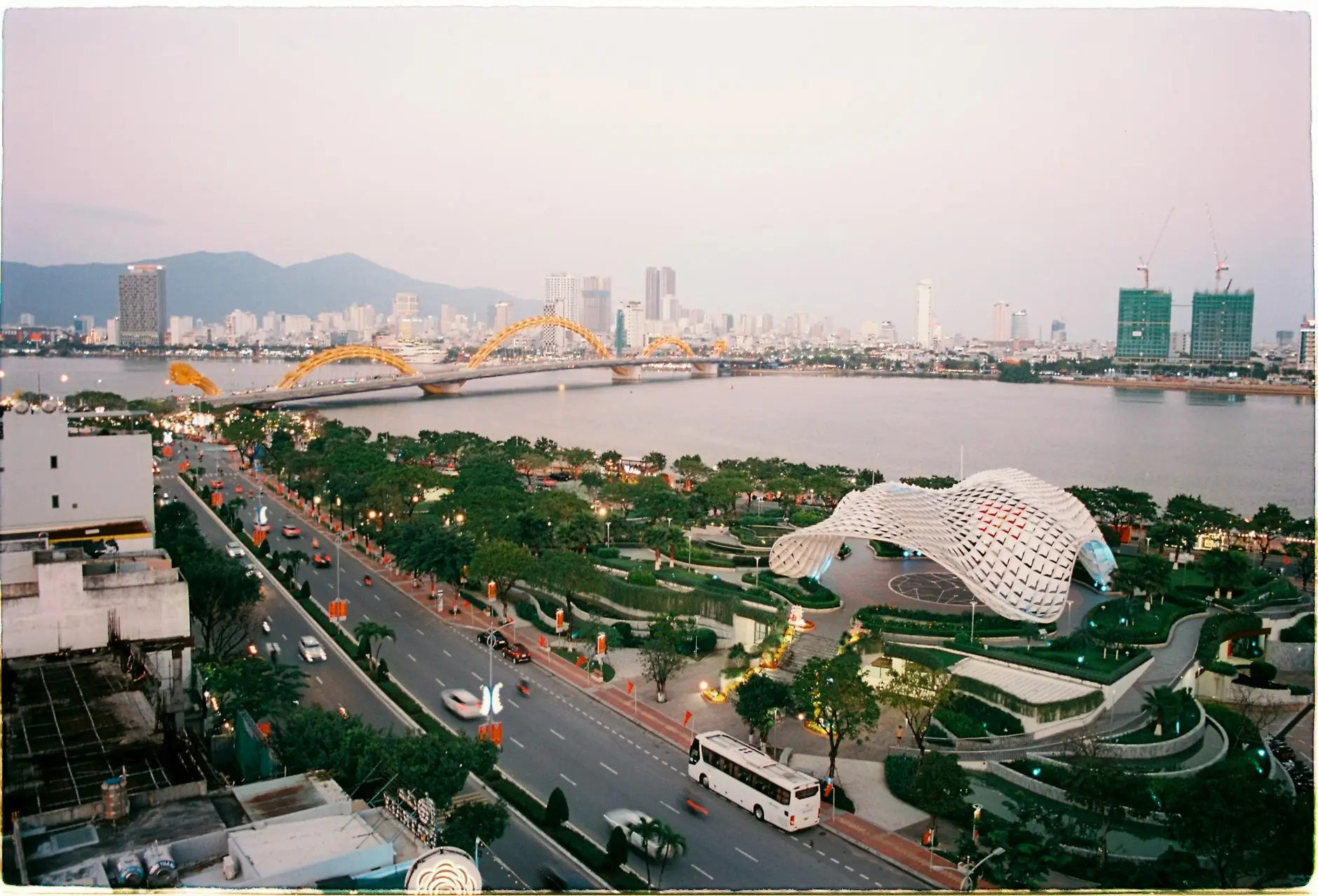Best Day Trips from Da Nang 2026: Hoi An, Hue, Ba Na Hills, My Son and More