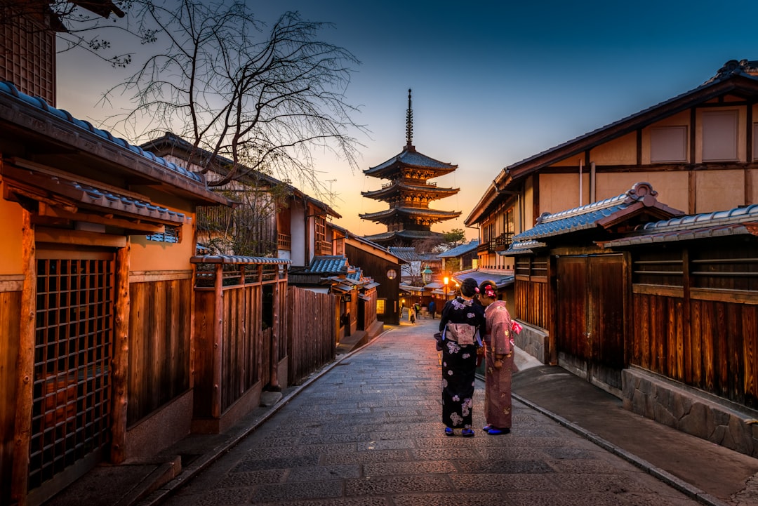 Best Day Trips from Kyoto 2026: Nara, Uji, Osaka, Himeji and More