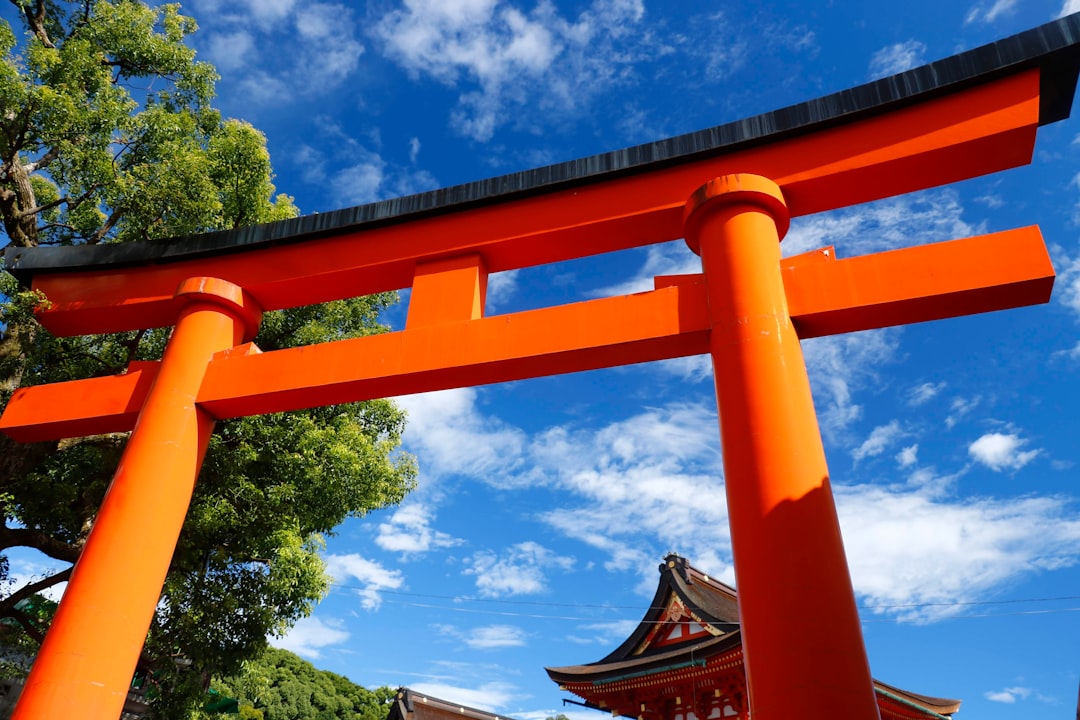 Best Day Trips from Osaka 2026: Nara, Kyoto, Kobe, Himeji and Hiroshima