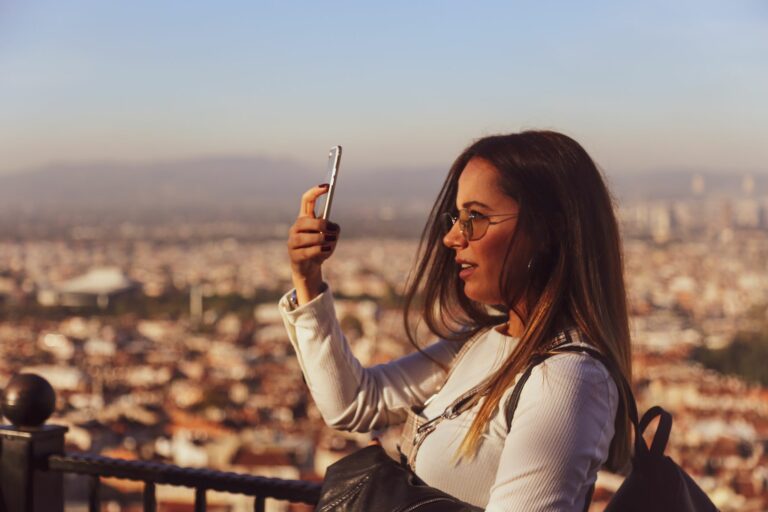 Best eSIM for Spain 2026: Saily vs Airalo vs Yesim