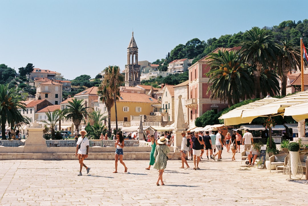 17 Best Things to Do in Croatia 2026: Dubrovnik, Split, Islands, Parks and Ferries