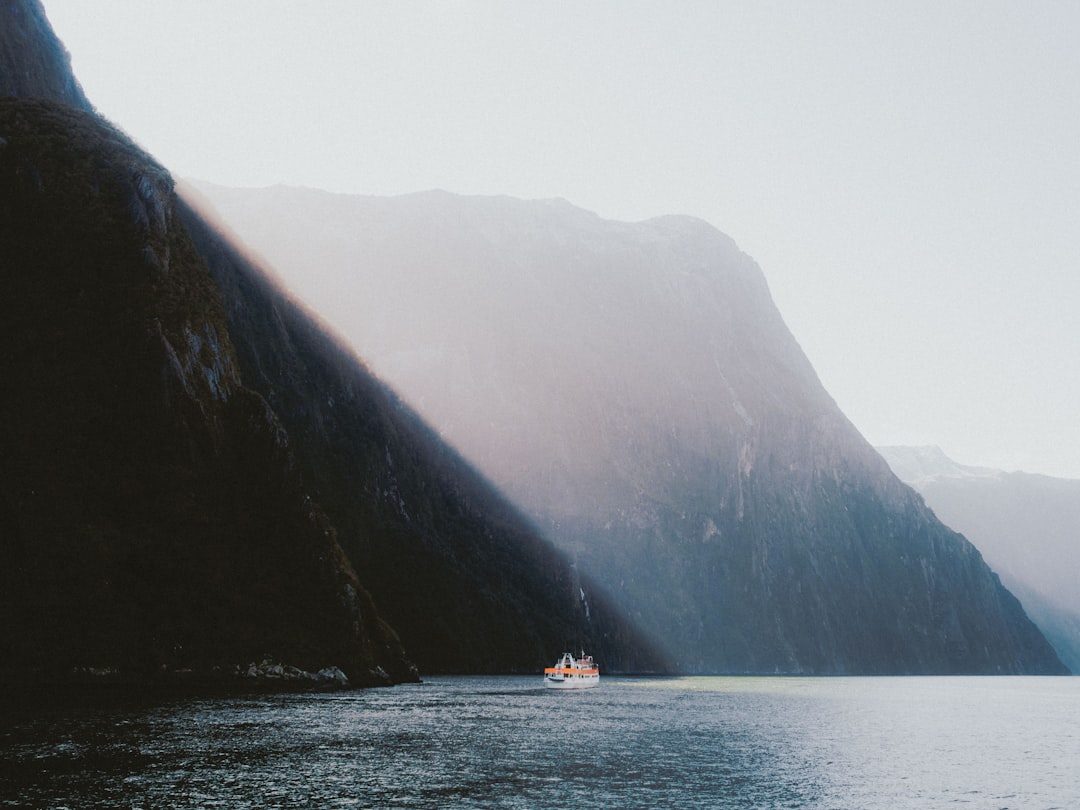 17 Best Things to Do in New Zealand 2026: Road Trips, Hikes, Milford Sound and Adventure