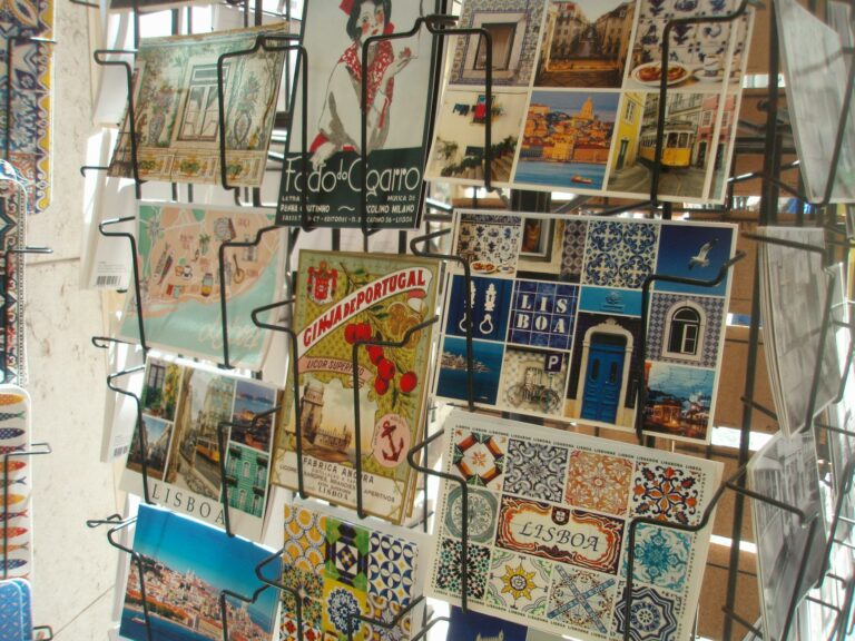 Best Travel Card for Portugal for Australians (2026)