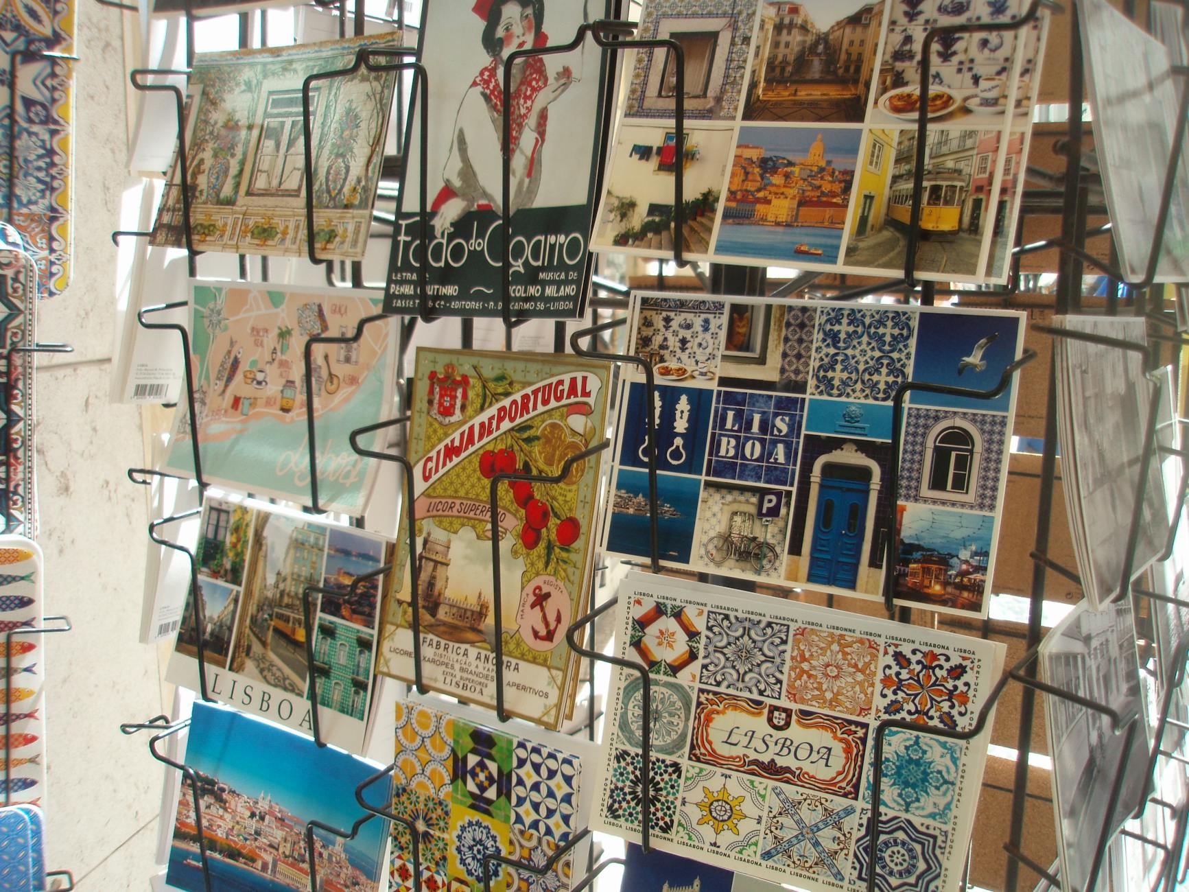 Best Travel Card for Portugal for Australians (2026)