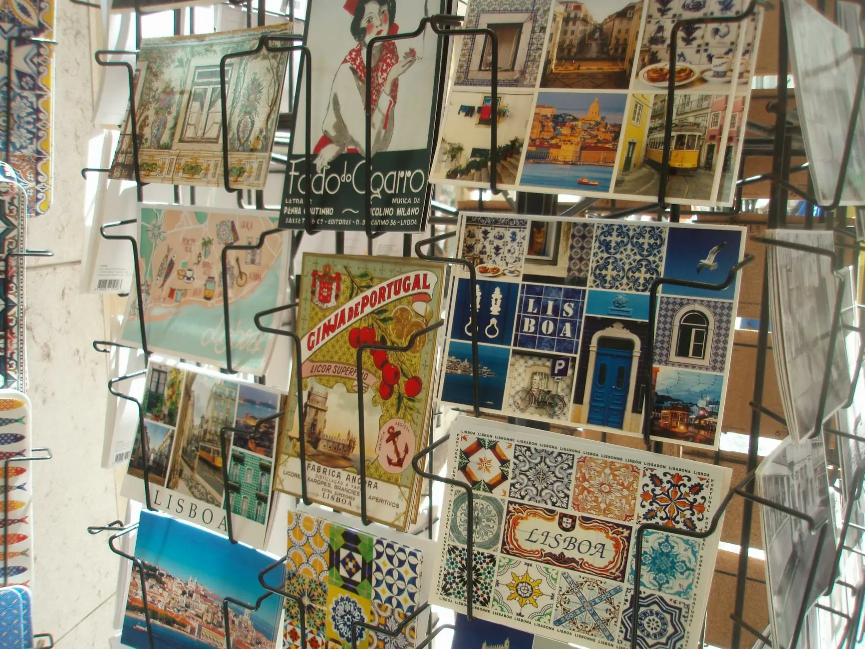 Best Travel Card for Portugal for Australians (2026)