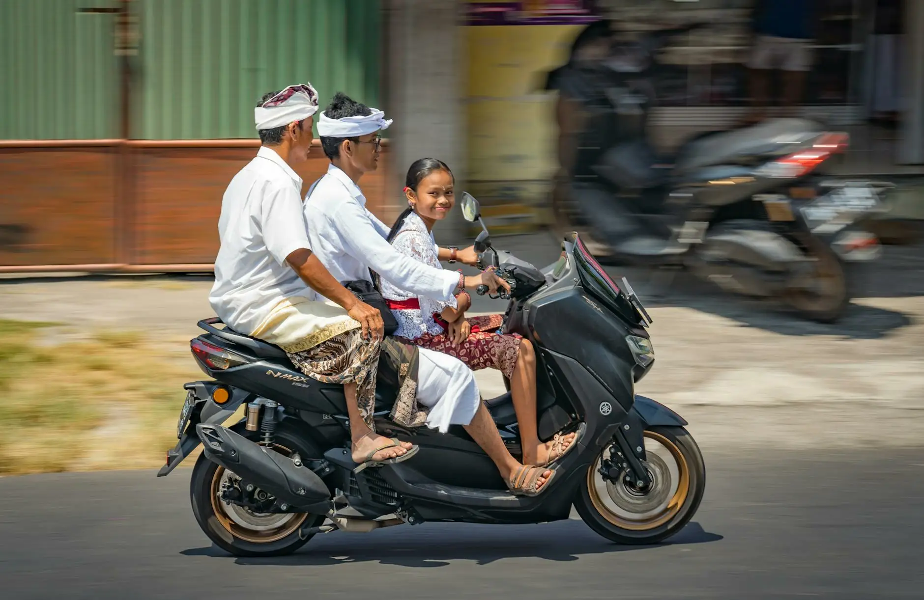 Best Travel Insurance for Bali 2026: What Actually Matters Before You Go