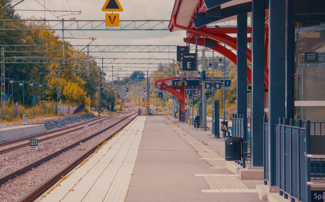 Best Travel Insurance for Europe Backpackers 2026: Euro Summer, Trains, Ferries and Medical Cover