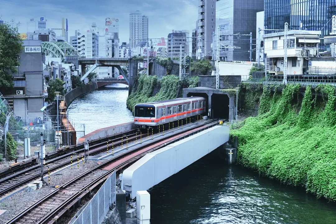 Best Travel Insurance for Japan 2026: Medical, Ski, Typhoon and Trip Cover