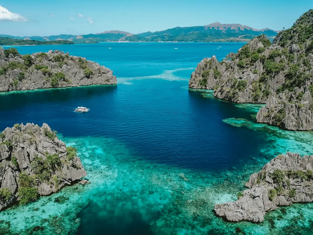 Best Travel Insurance for the Philippines 2026: Islands, Ferries, Medical and Backpacker Cover