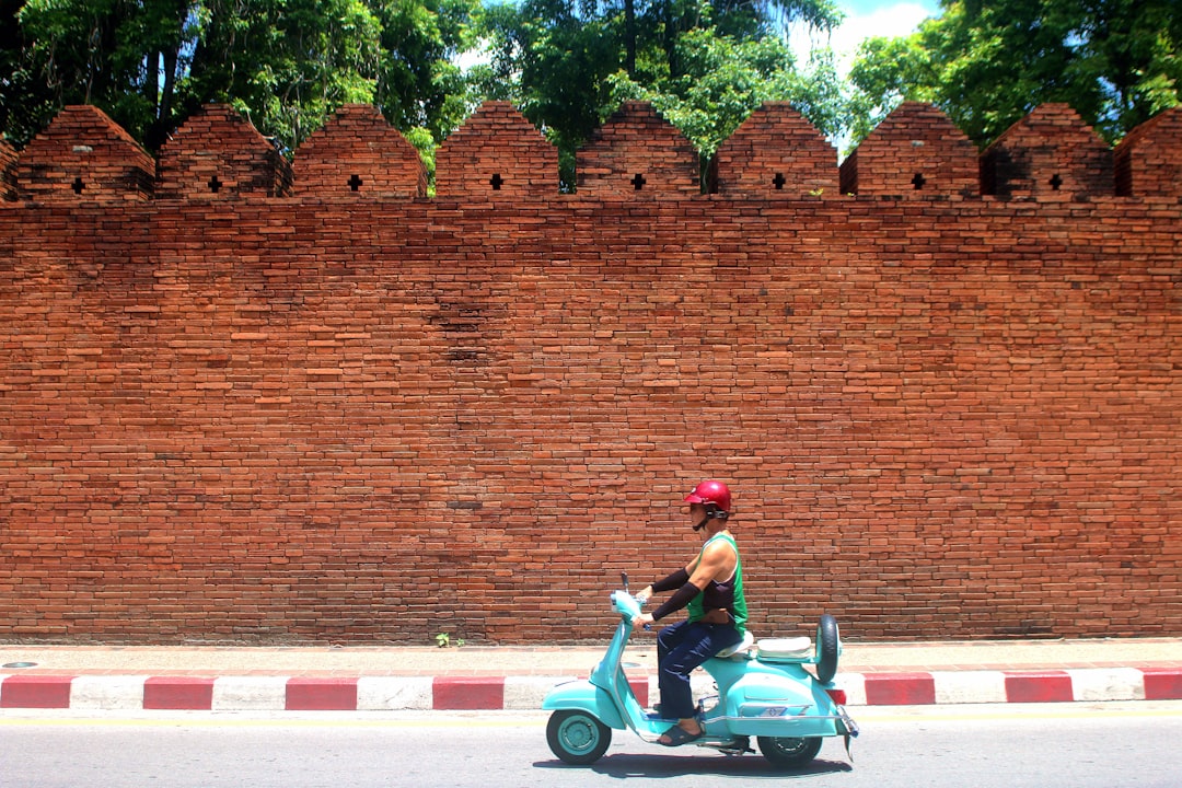 Best Travel Insurance for Thailand 2026: Scooters, Islands, Medical and Backpacker Cover