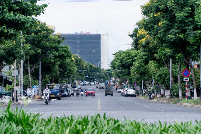 Da Nang to Hoi An 2026: Best Ways to Get There