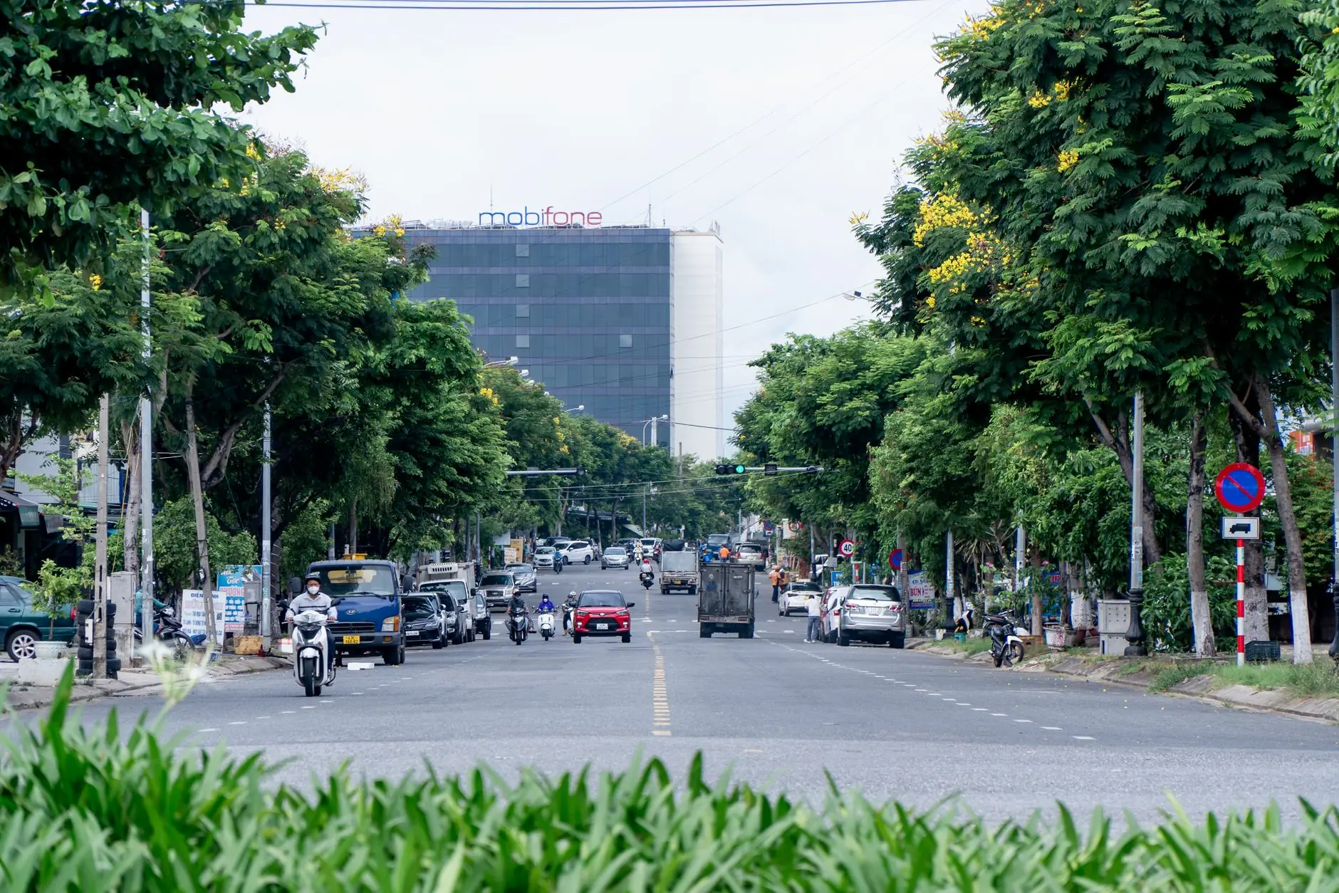 Da Nang to Hoi An 2026: Best Ways to Get There