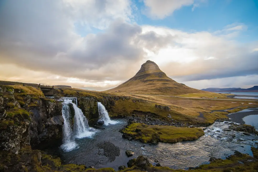 Iceland Ring Road Itinerary 2026: 7, 10 and 14 Day Routes