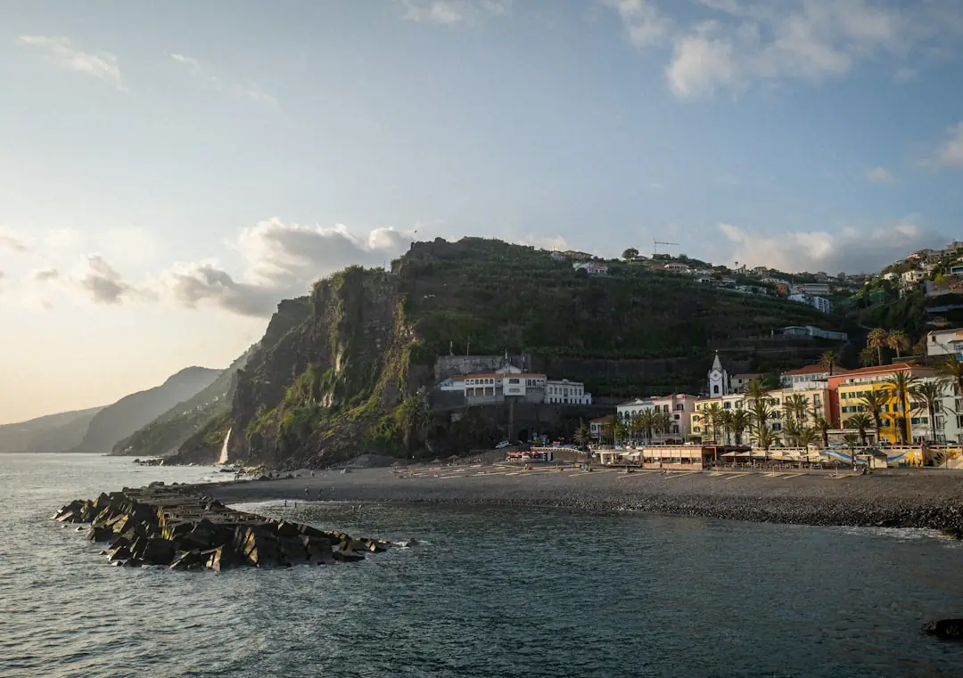 Madeira Road Trip Itinerary 2026: 5, 7 and 10 Day Routes