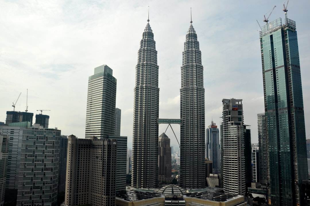 Malaysia Travel Guide 2026: First-Time Backpacker Route, Costs and Where to Go