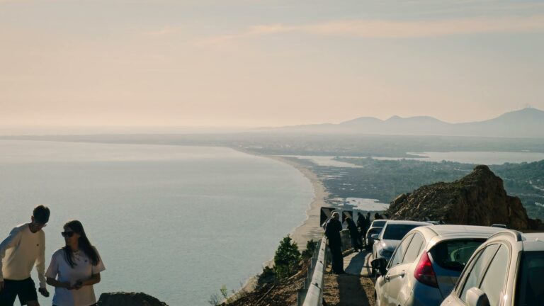 Renting a Car in Albania: Complete 2026 Guide for Foreign Visitors