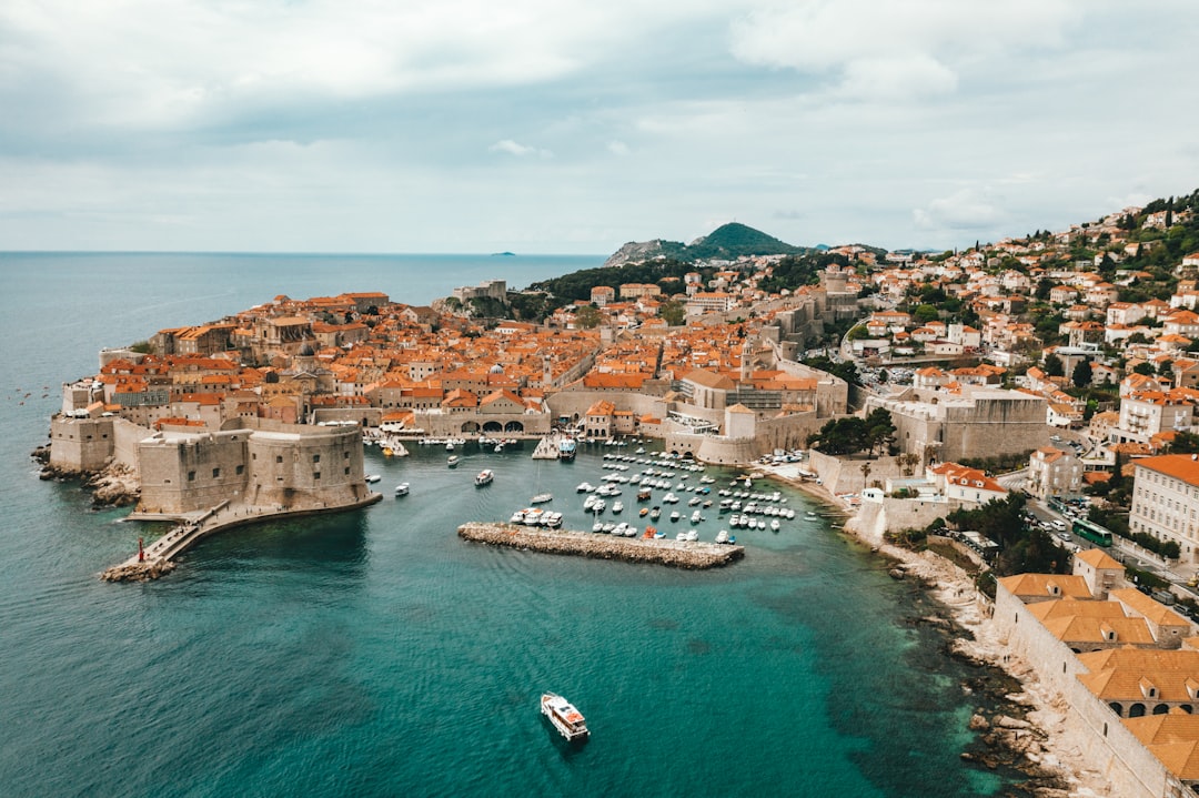 Split to Dubrovnik 2026: Ferry, Bus, Car or Flight?