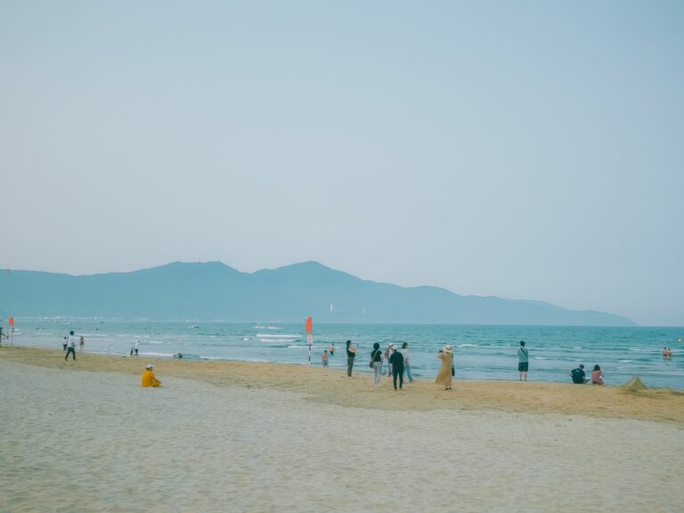 15 Best Things to Do in Da Nang 2026: Beaches, Marble Mountains, Food and Day Trips