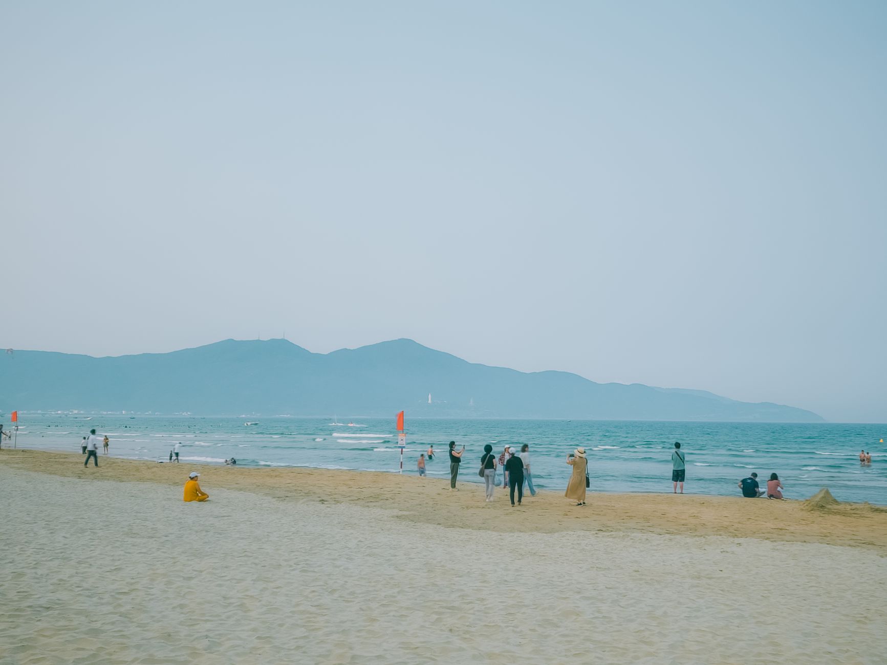 15 Best Things to Do in Da Nang 2026: Beaches, Marble Mountains, Food and Day Trips